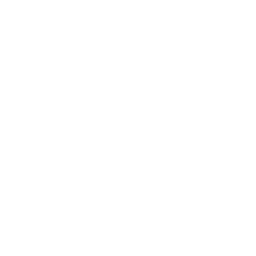 Logo de Titano Cloud