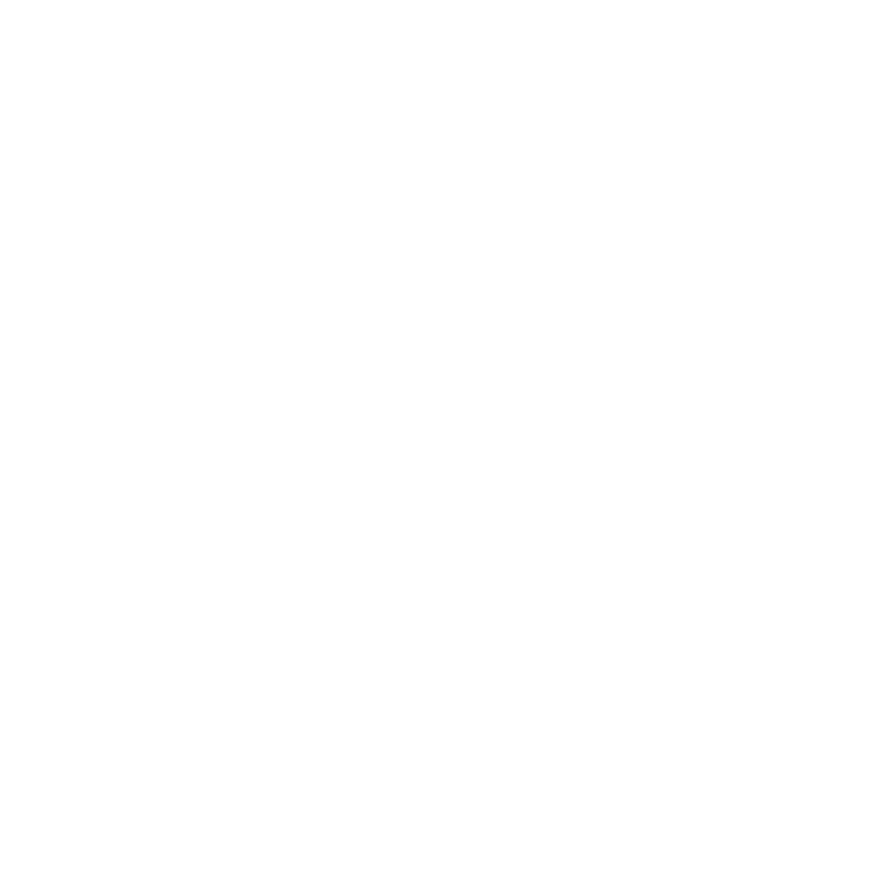 Titano Cloud
