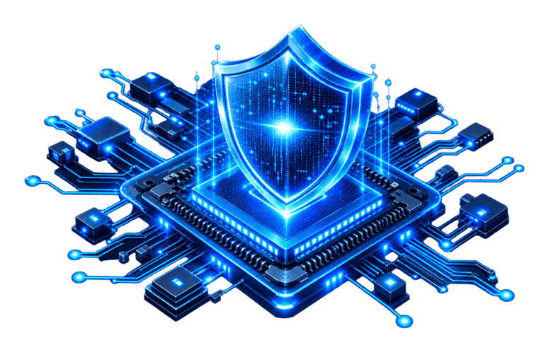 Seguridad Informática