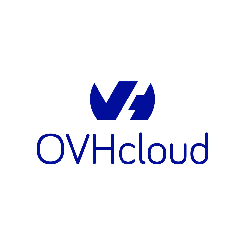 OVHcloud lanza Cold Archive, una solución altamente resiliente de almacenamiento a largo plazo basada en cinta y con un precio muy competitivo